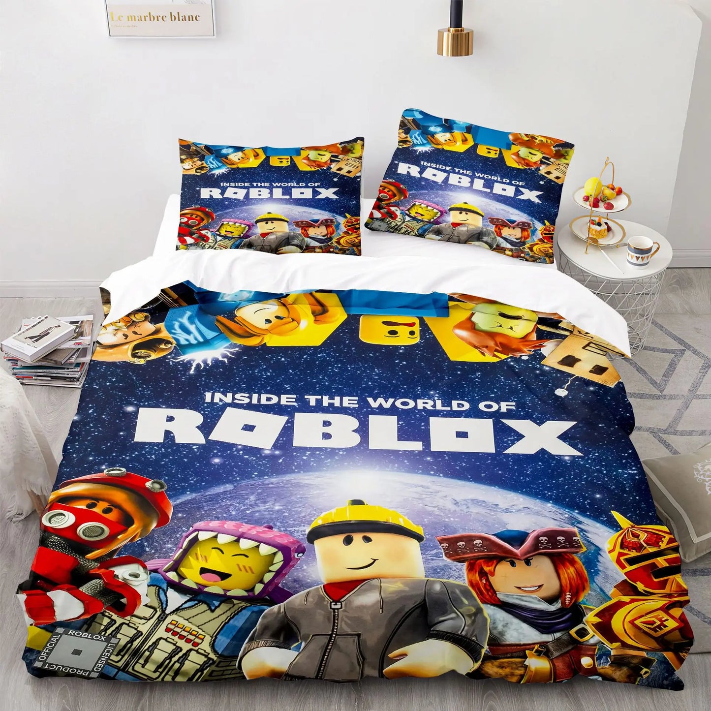 47763246285101|47763246350637|47763246448941|47763246514477