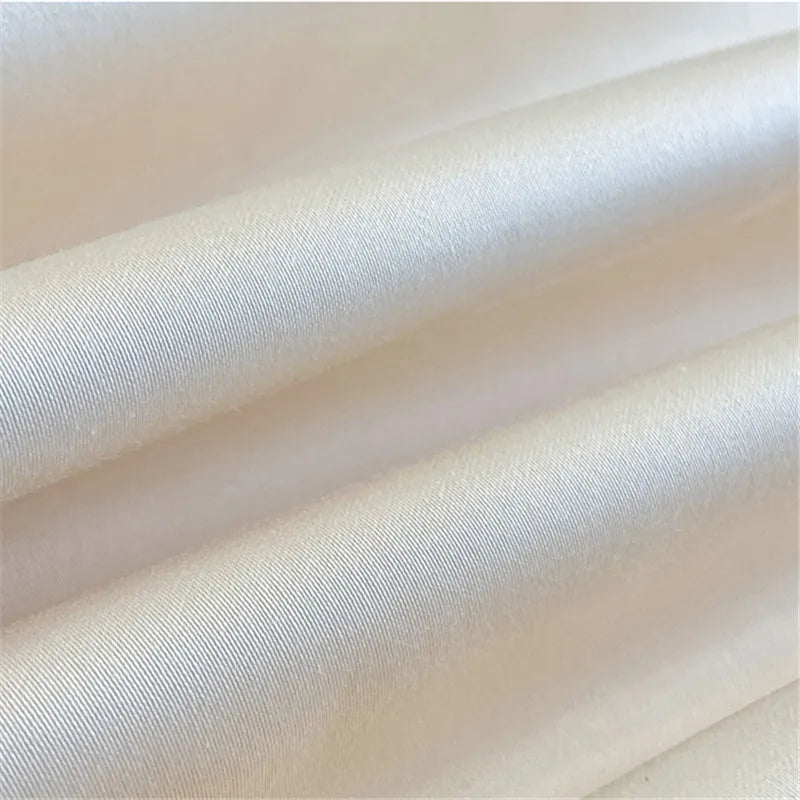 Egyptian Cotton Bedding Sets