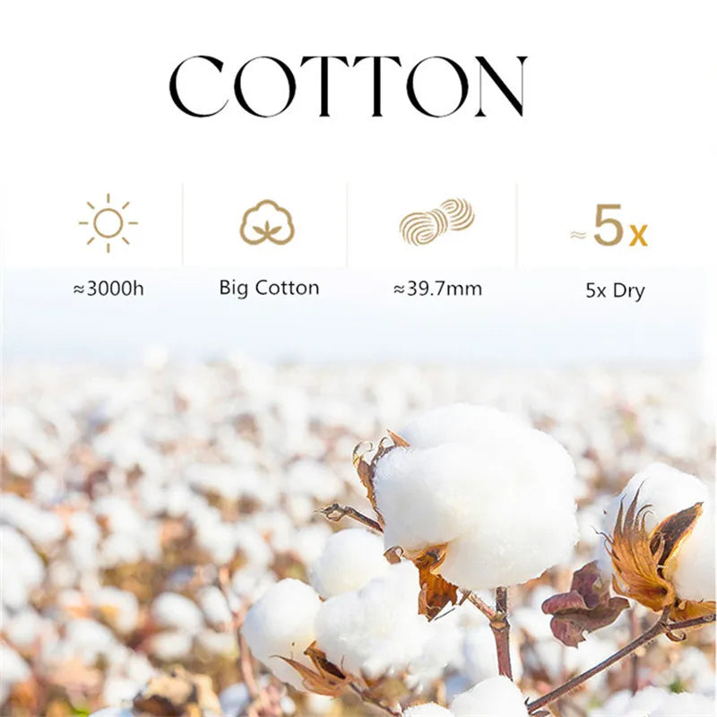 Egyptian Cotton Bedding Sets