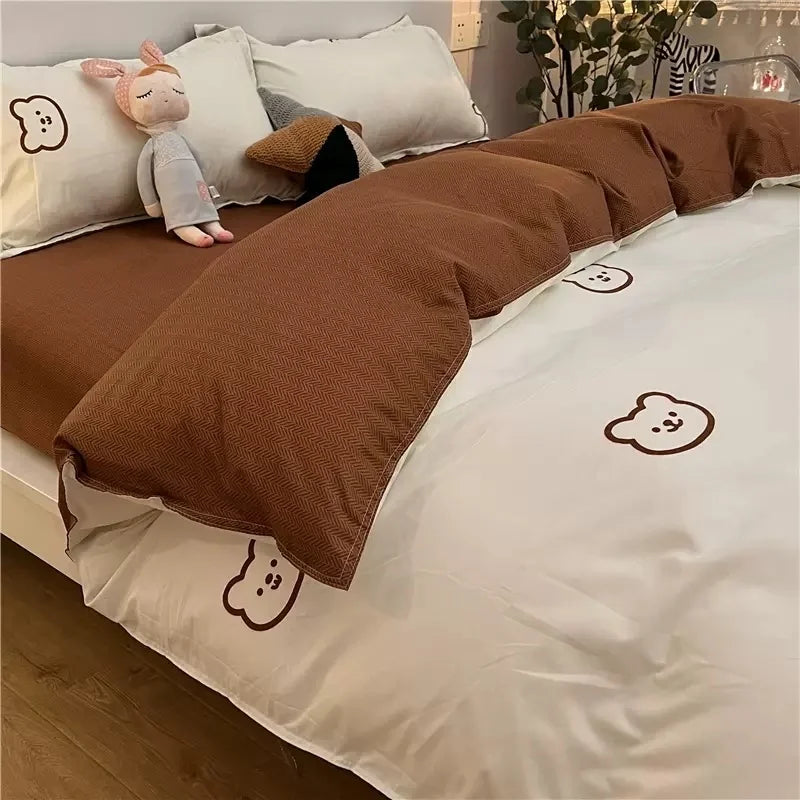 47763252543789|47763252576557|47763252609325|47763252642093