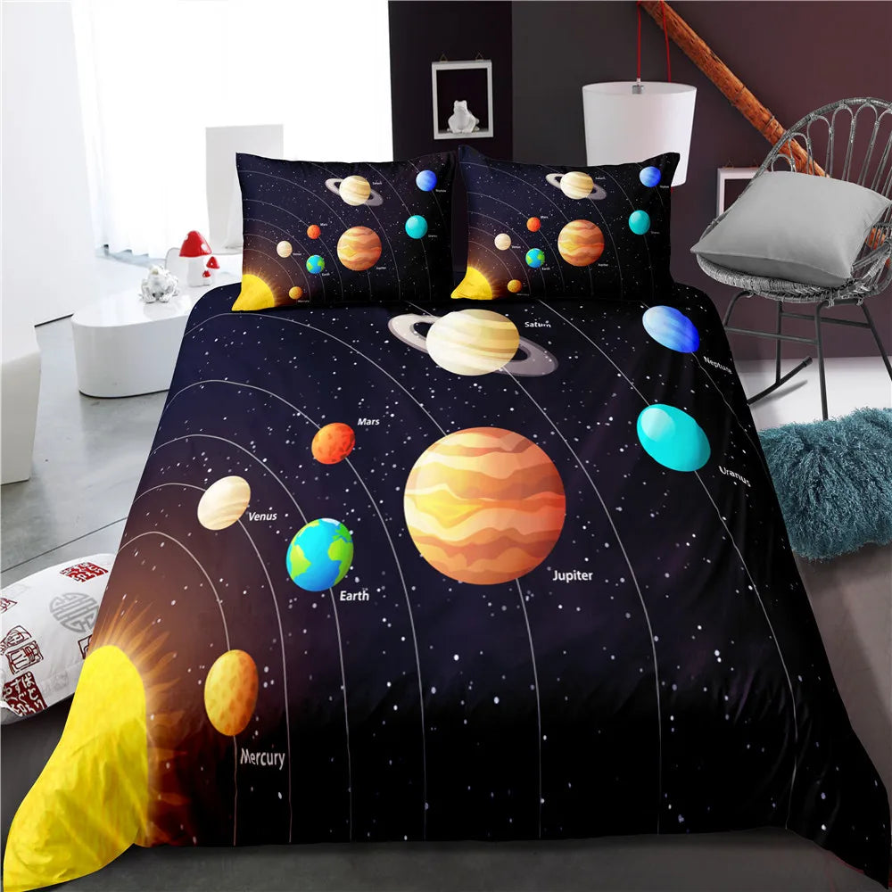 47763137429805|47763137462573|47763137495341|47763137528109|47763137560877|47763137593645|47763137626413|47763137659181|47763137691949|47763137724717|47763137757485|47763137790253|47763137823021