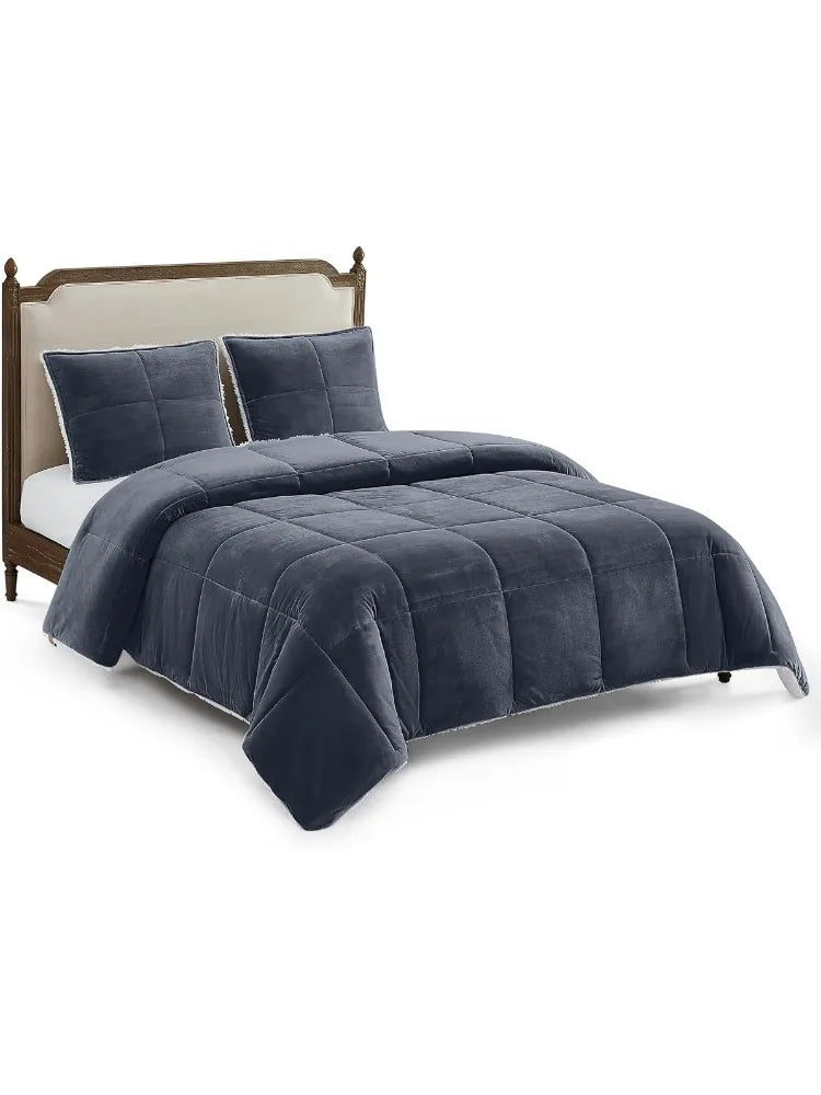 King Comforter Bedding Sets