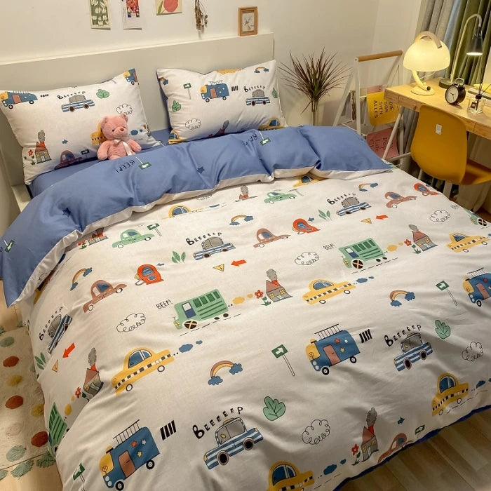 47763139723565|47763139756333