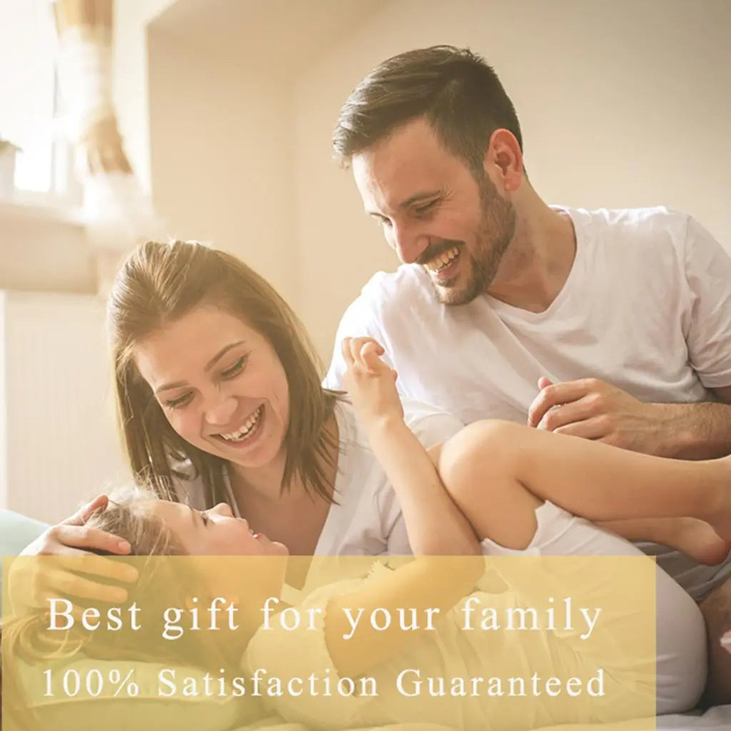 Cartoon Map Duvet Cover Sets