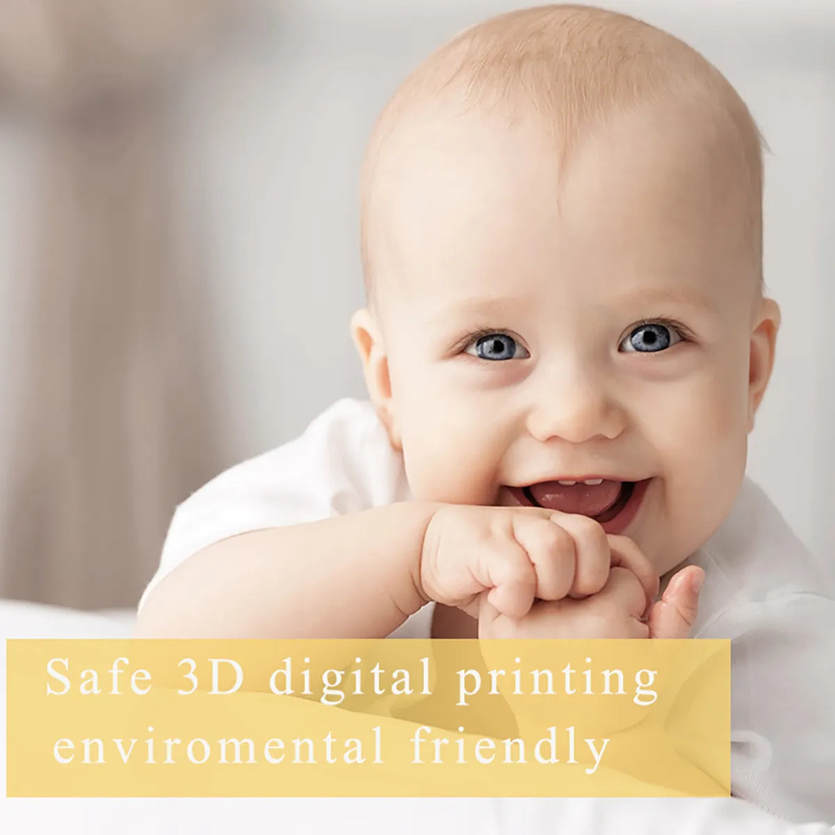 Cartoon Map Duvet Cover Sets