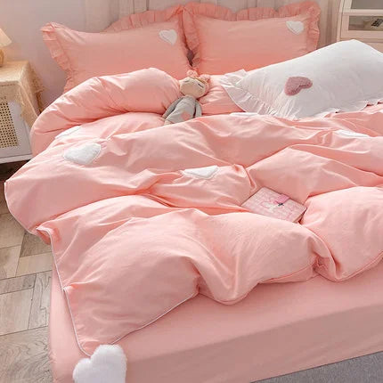 47843906257197|47843906289965|47843906355501|47843906421037|47843906486573|47843906552109|47843906617645|47843906683181