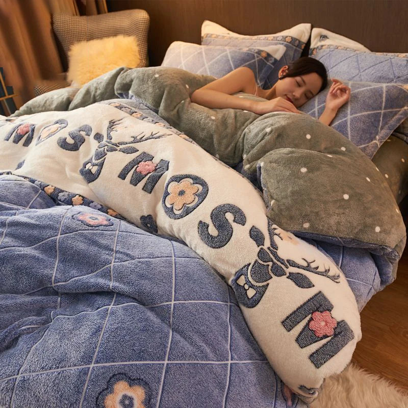 47834056130861|47834056163629|47834056196397|47834056229165|47834056261933|47834056294701|47834056327469|47834056360237|47834056393005|47834056425773