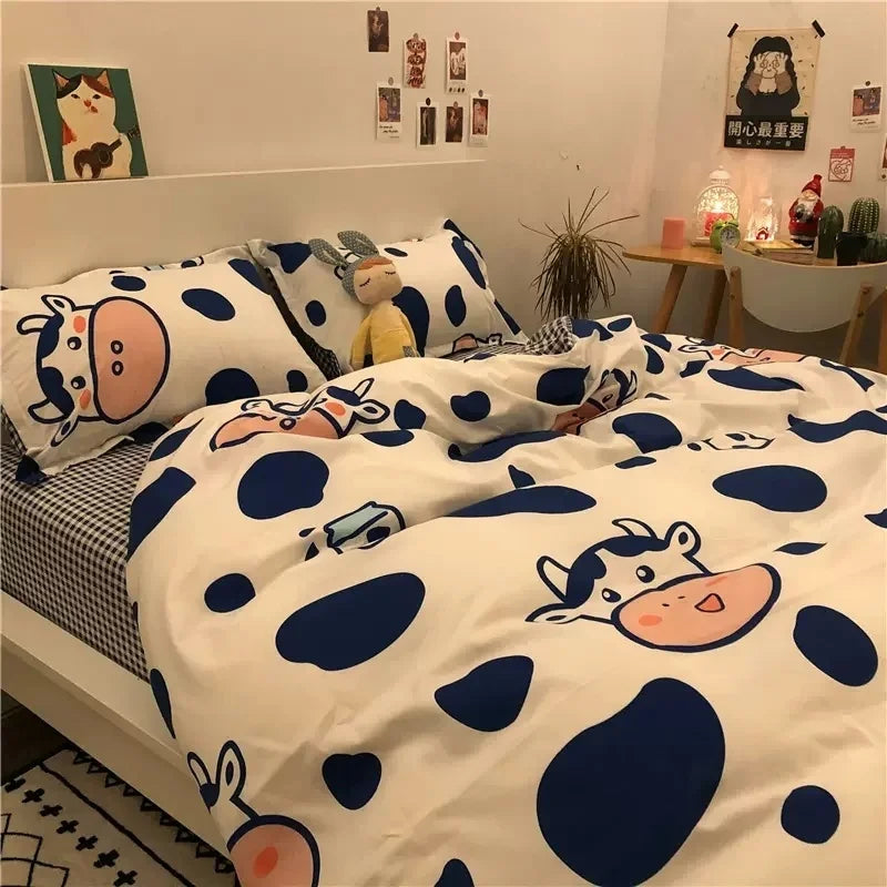 47763253199149|47763253231917|47763253264685|47763253297453