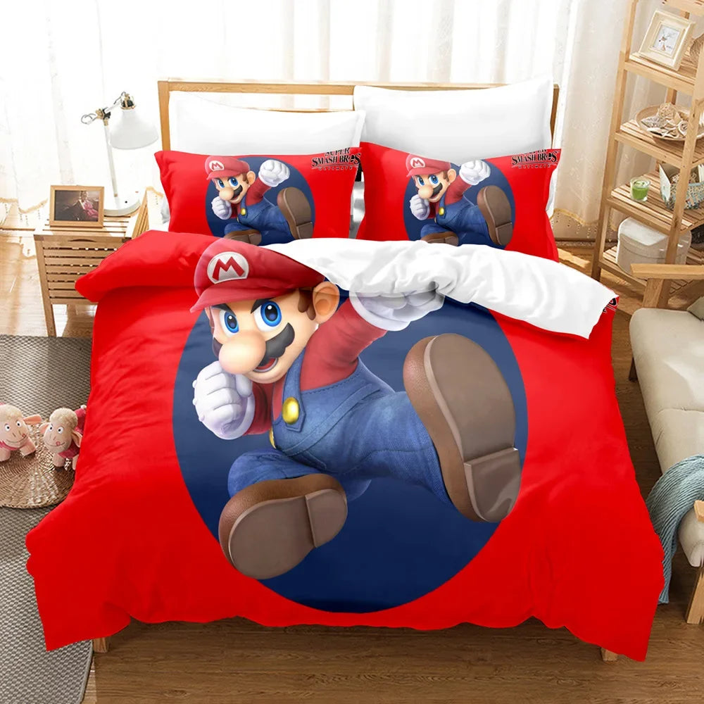 47763246809389|47763246842157|47763246907693