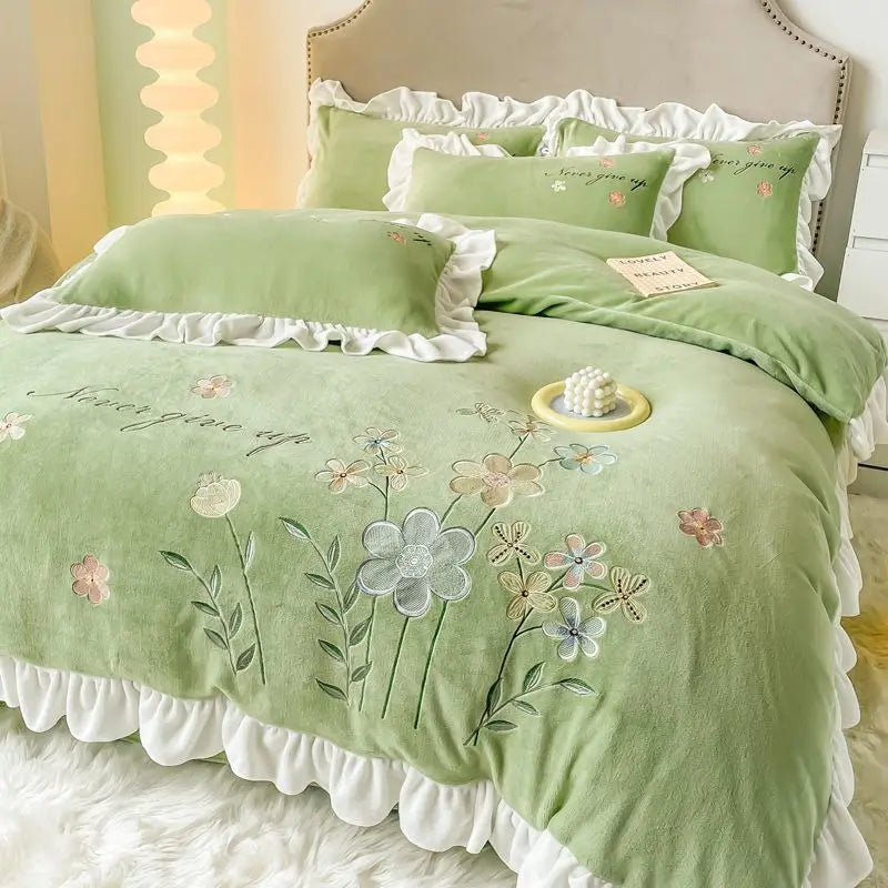 47848021623085|47848021655853|47848021688621|47848021721389