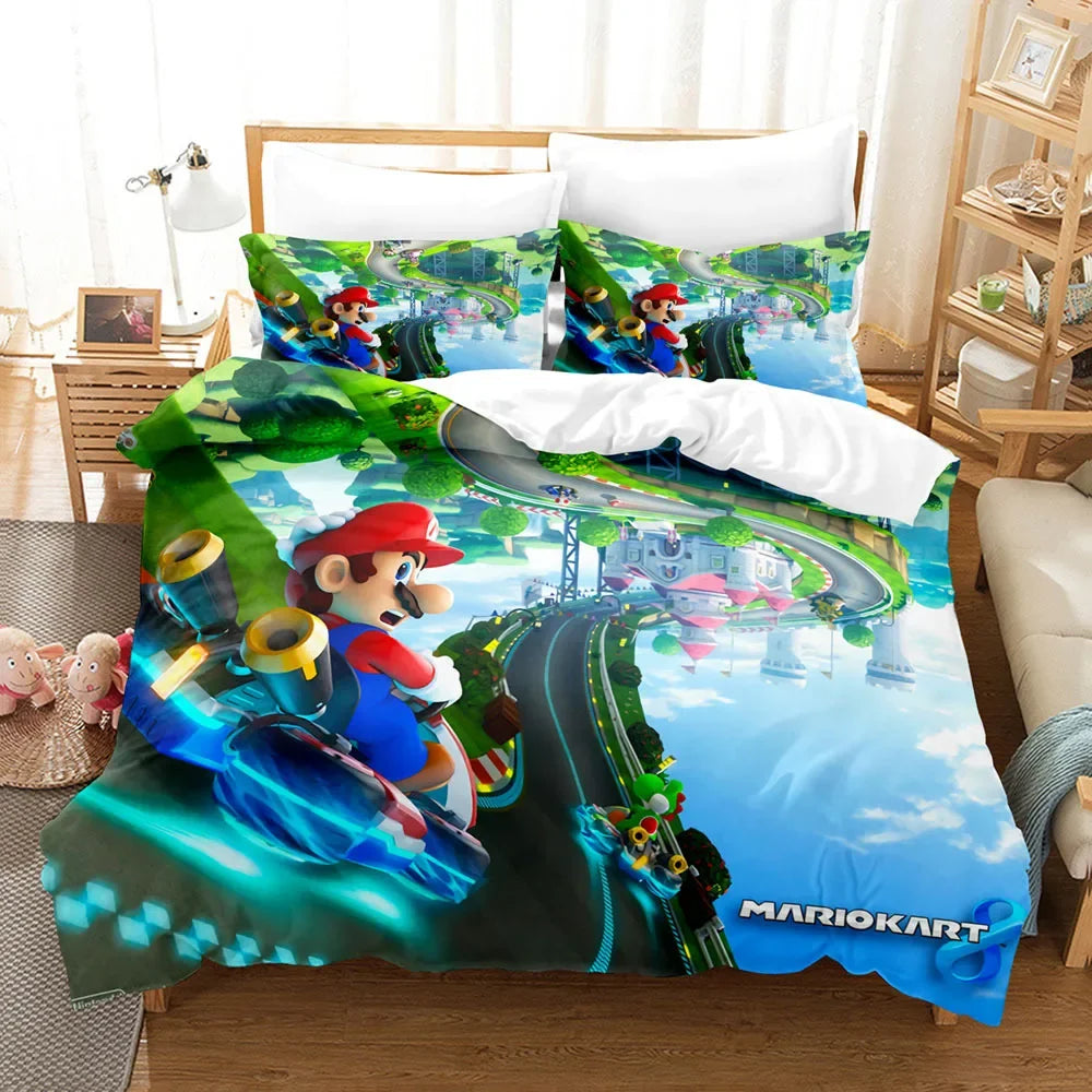 47763248087341|47763248152877|47763248218413