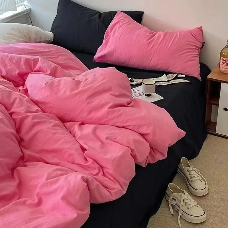 47843907862829|47843907895597|47843907928365|47843907961133