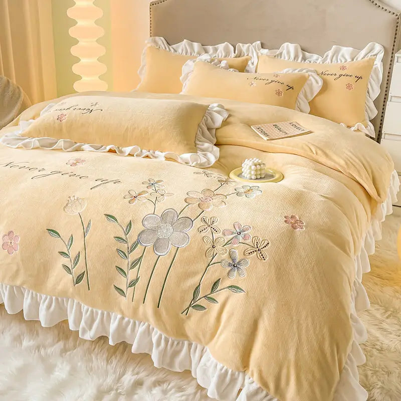 47848021885229|47848021917997|47848021950765|47848021983533