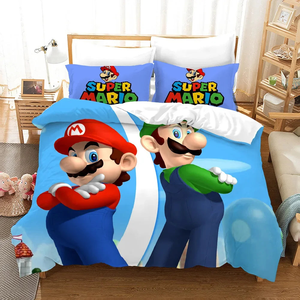 47763249430829|47763249463597|47763249496365