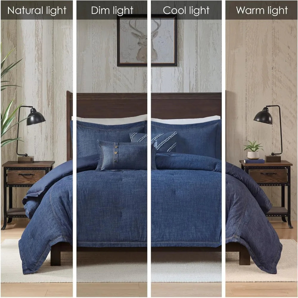 Comforter Sets