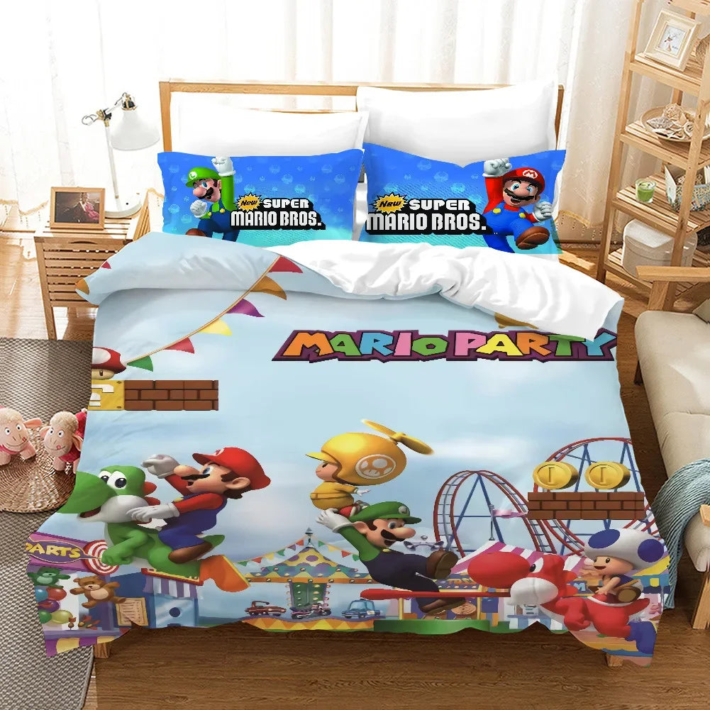 47763248939309|47763249004845|47763249070381