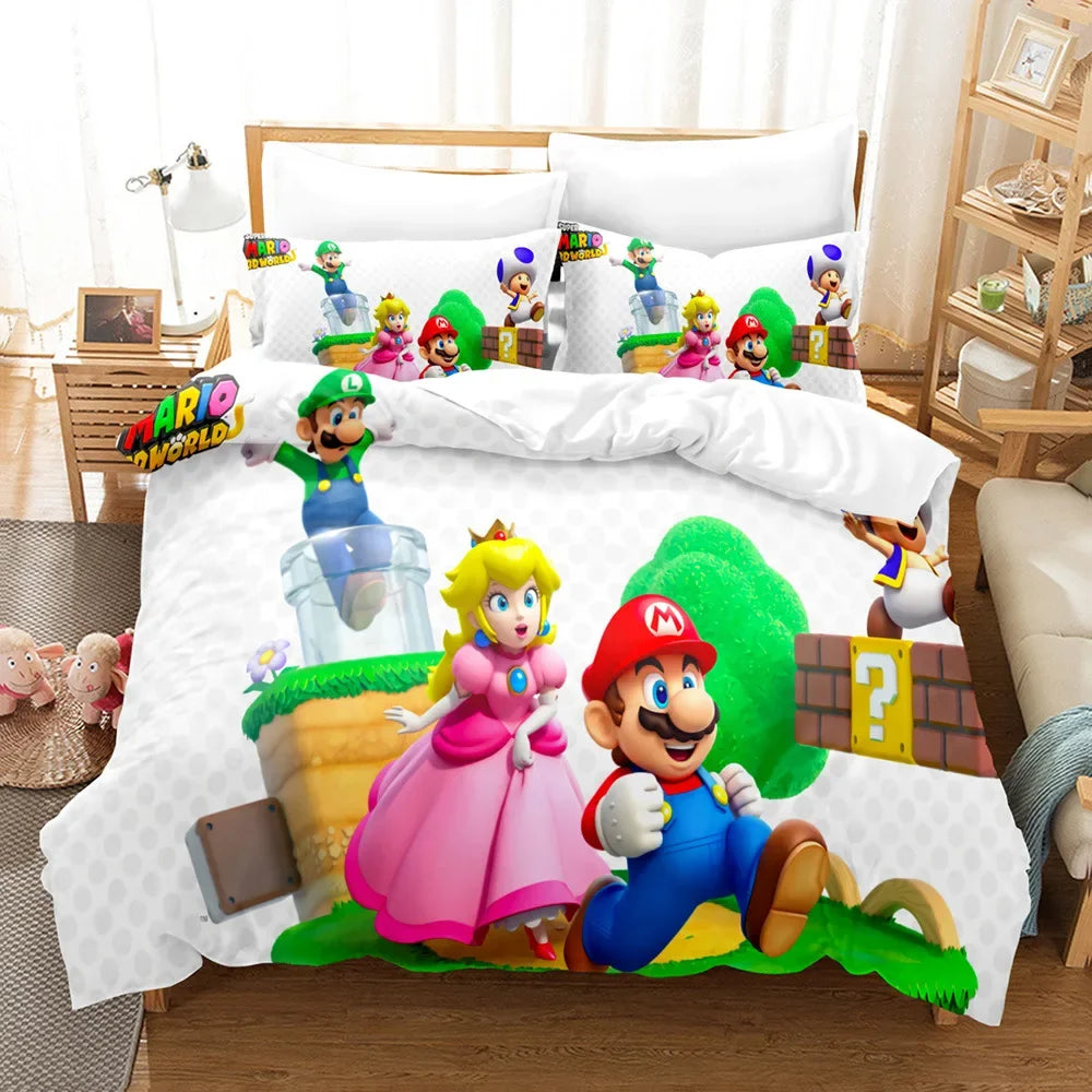 47763247104301|47763247169837|47763247235373