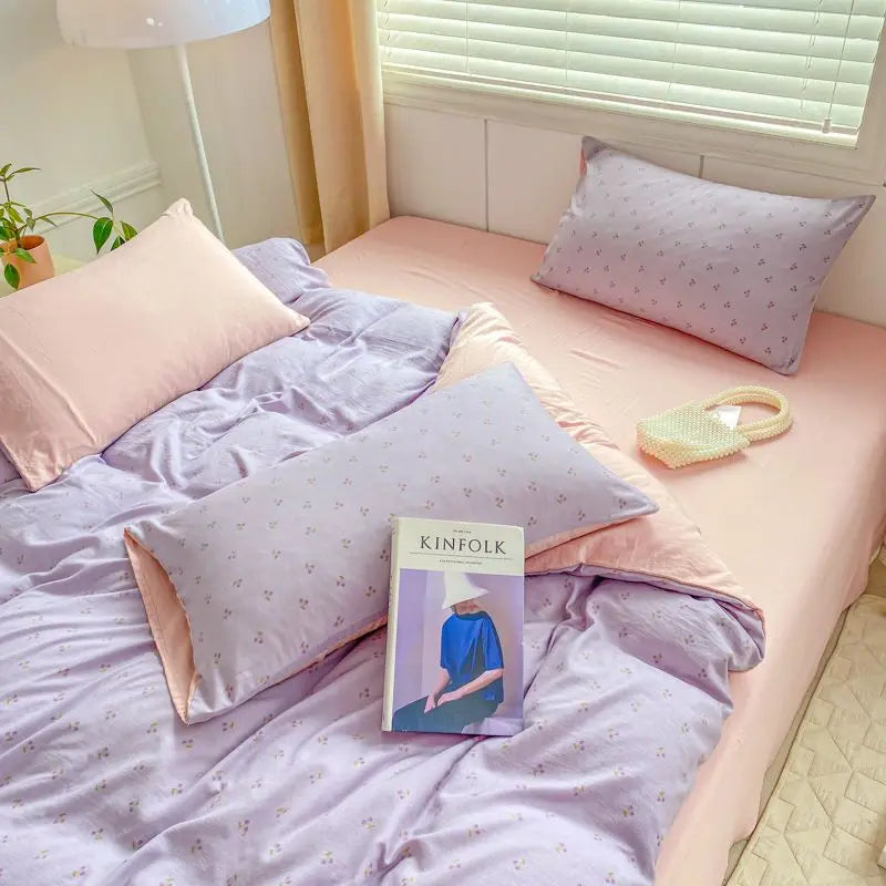 47843872342317|47843872375085|47843872407853|47843872440621