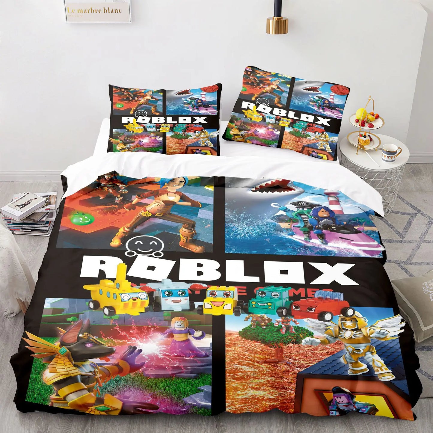 47763245203757|47763245236525|47763245269293|47763245302061