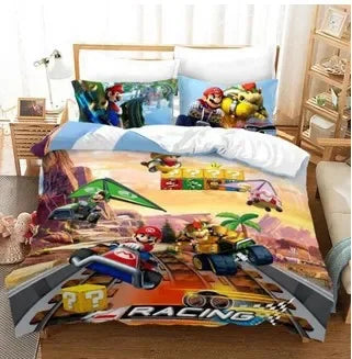 47763249529133|47763249561901|47763249594669