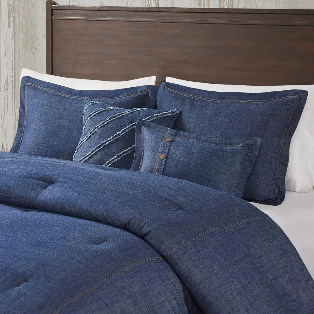 Comforter Sets