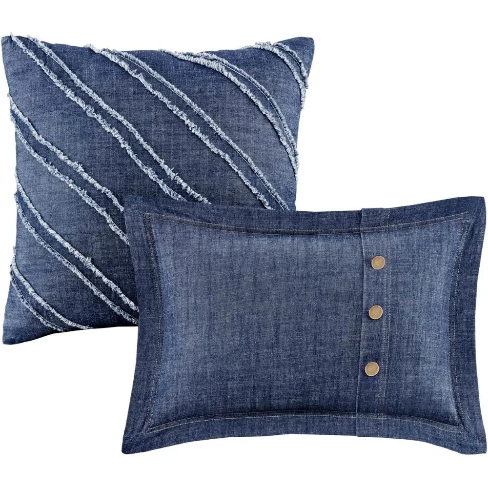Comforter Sets