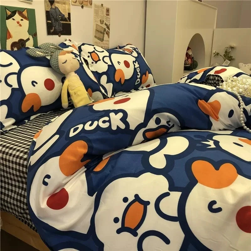 47763252674861|47763252707629|47763252740397|47763252773165