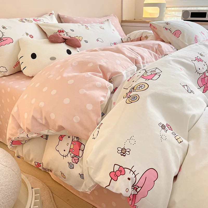 47834053771565|47834053804333