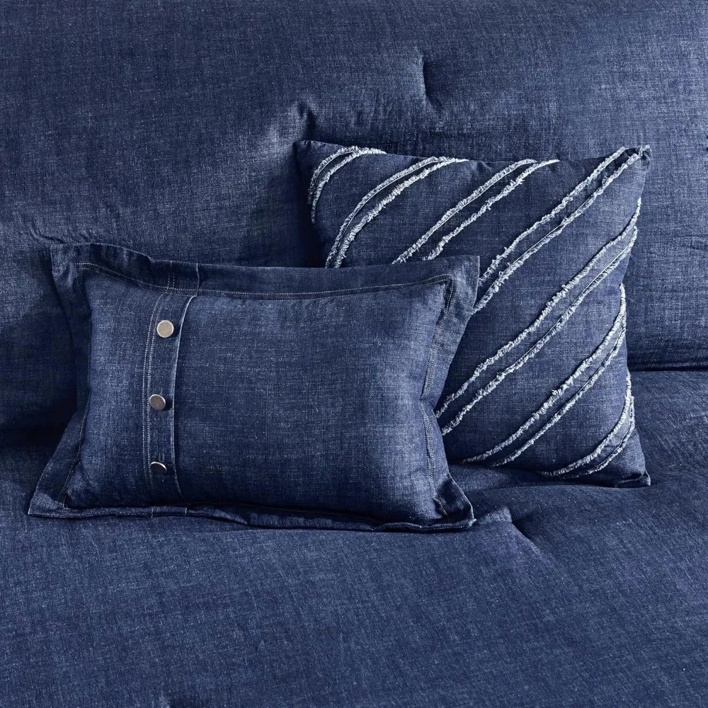 Comforter Sets