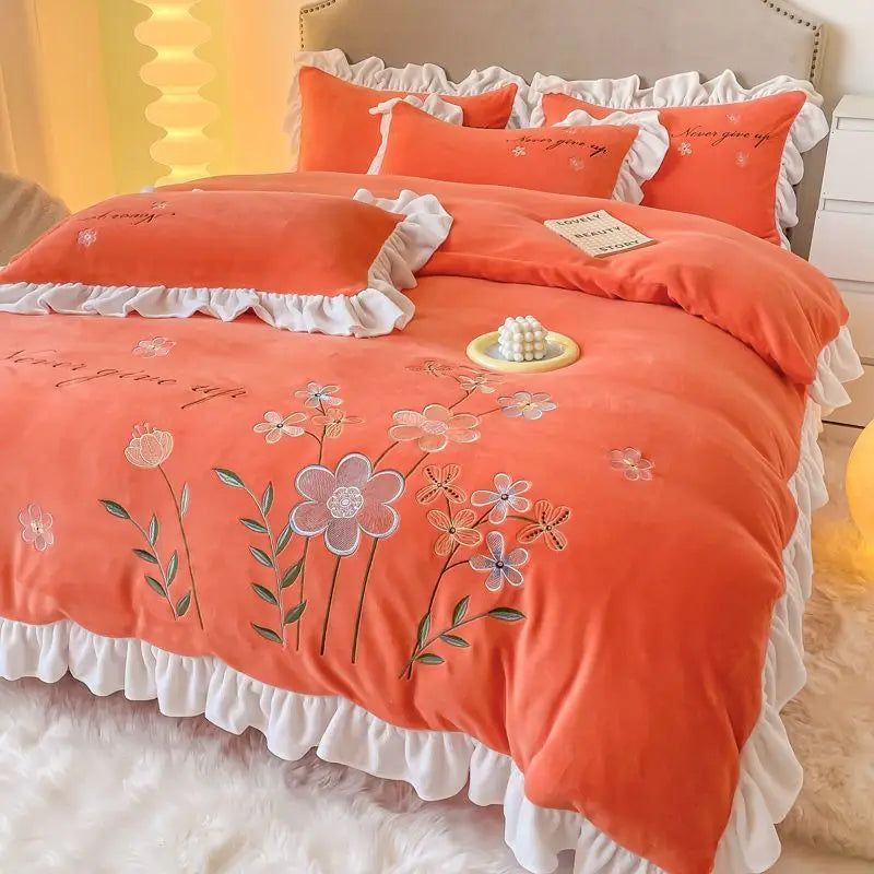 47848022278445|47848022311213|47848022343981|47848022376749