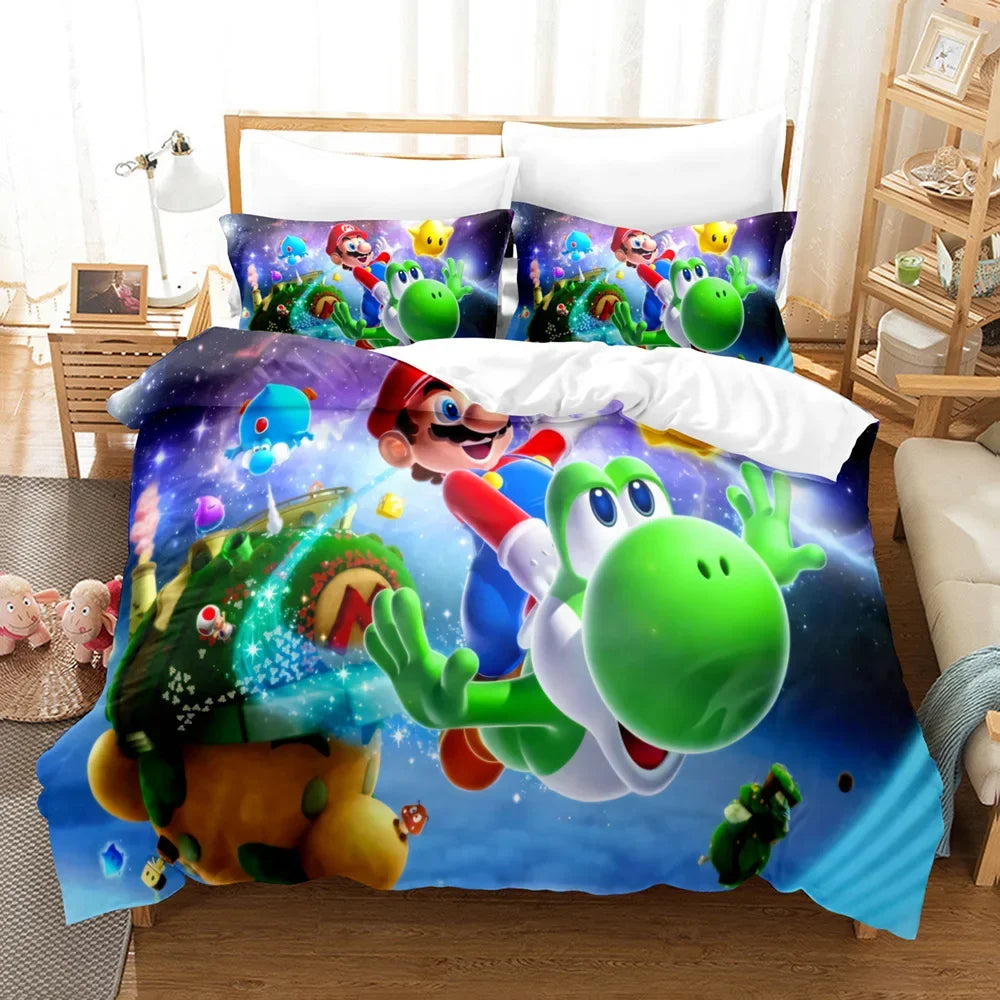 47763248775469|47763248841005|47763248906541