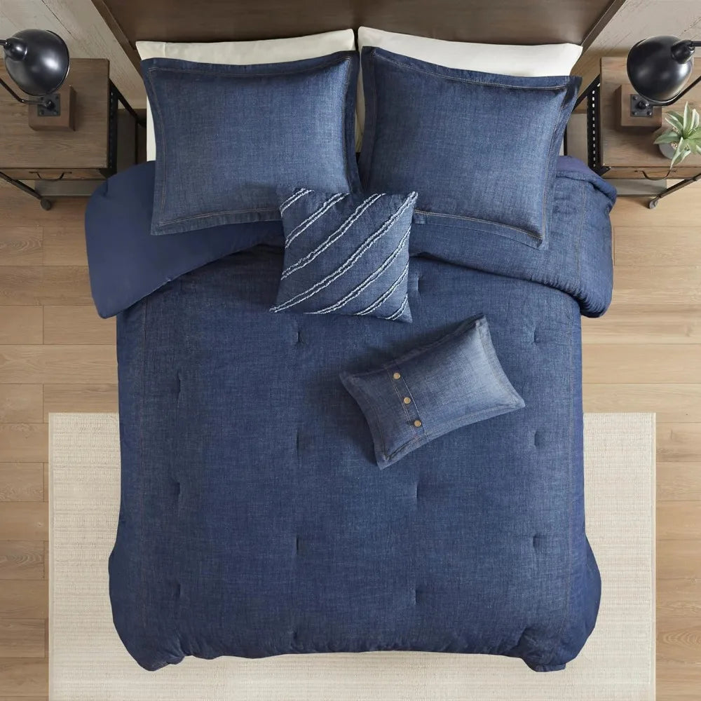 Comforter Sets