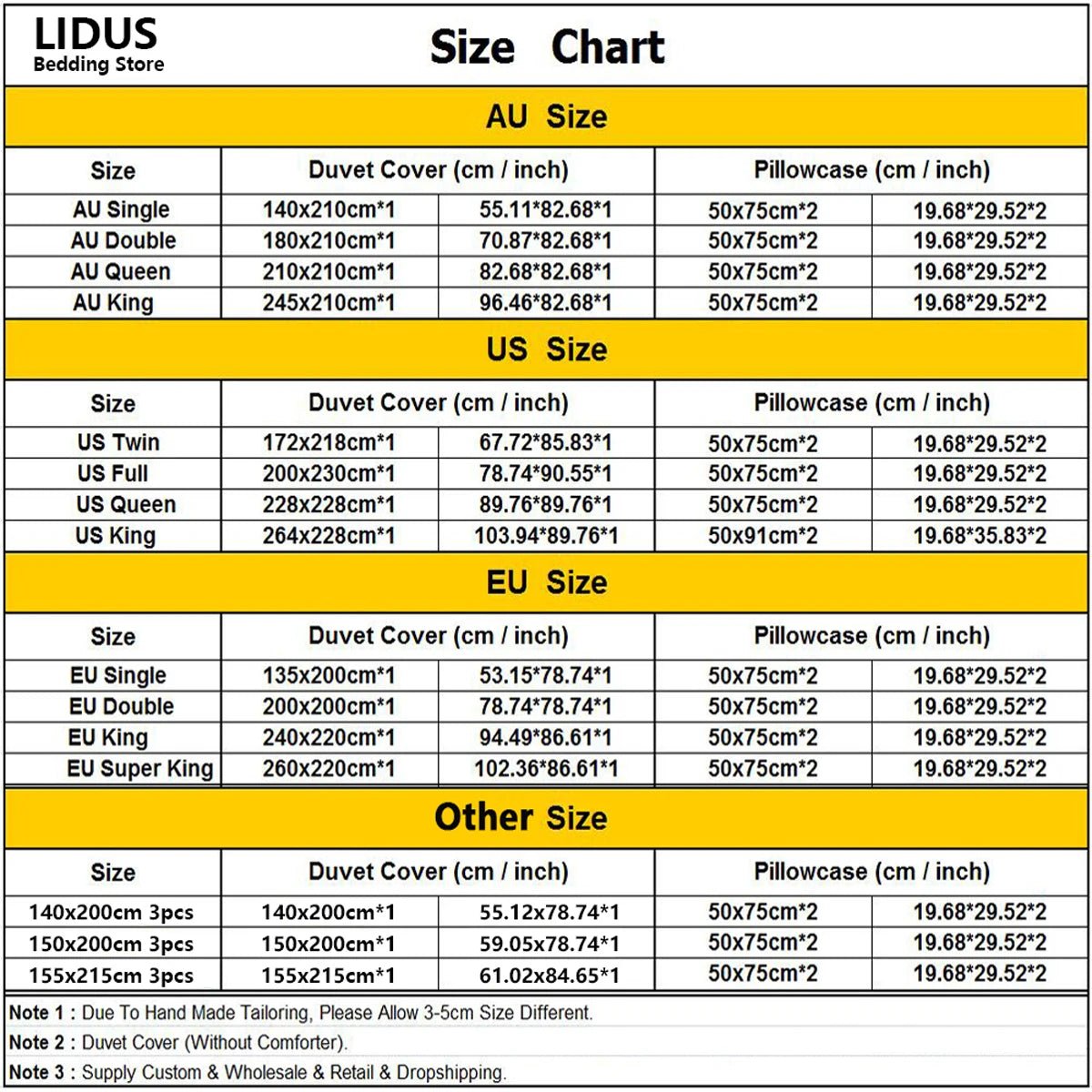 Mermaid 3D Bedding Set Single Double Twin Queen King Quilt Cover Pillowcases Polyester For Girl Kids Duvet Cover Sets