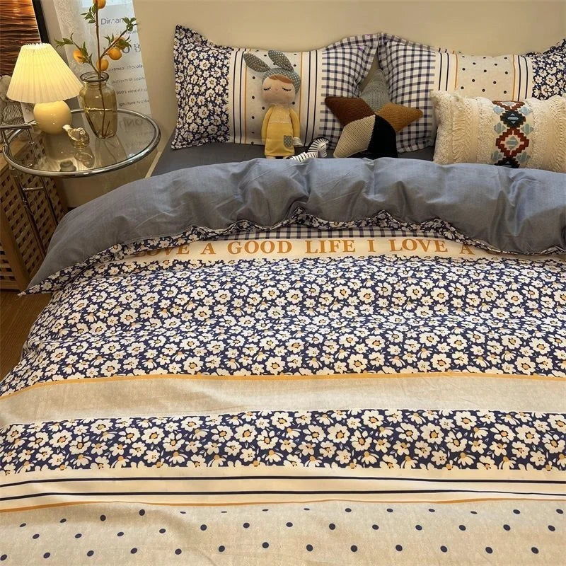 47763112788269|47763112821037|47763112853805|47763112886573|47763112919341