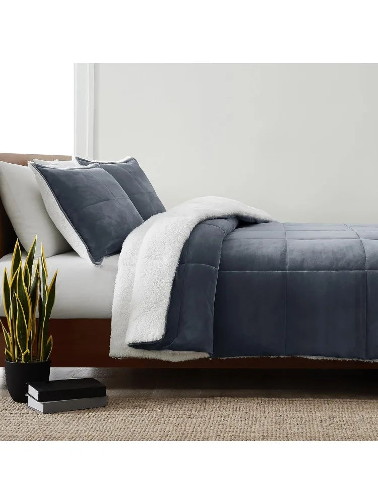 King Comforter Bedding Sets