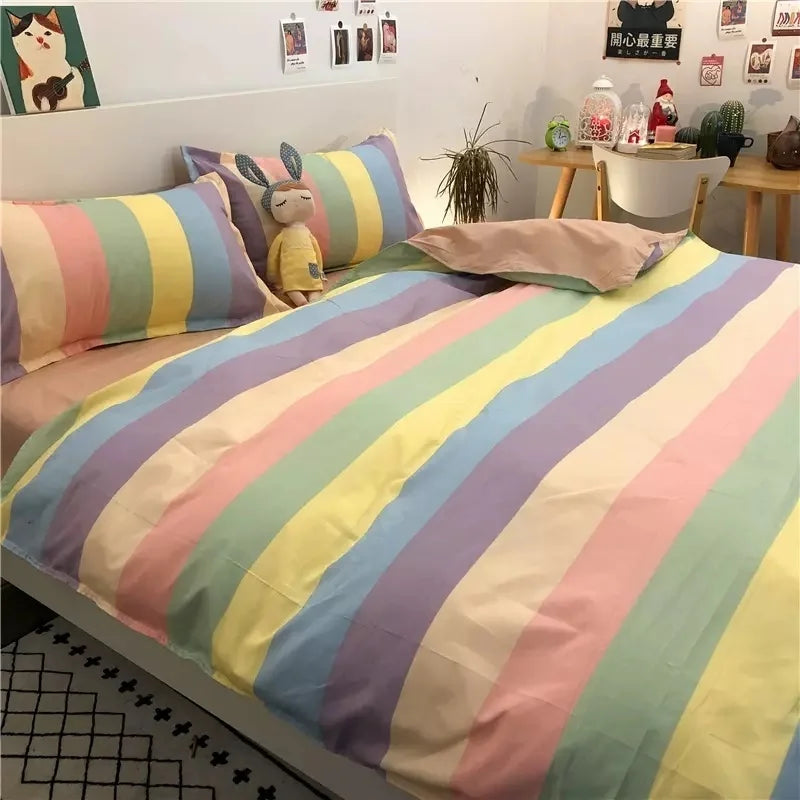 47763254673709|47763254706477|47763254739245|47763254772013