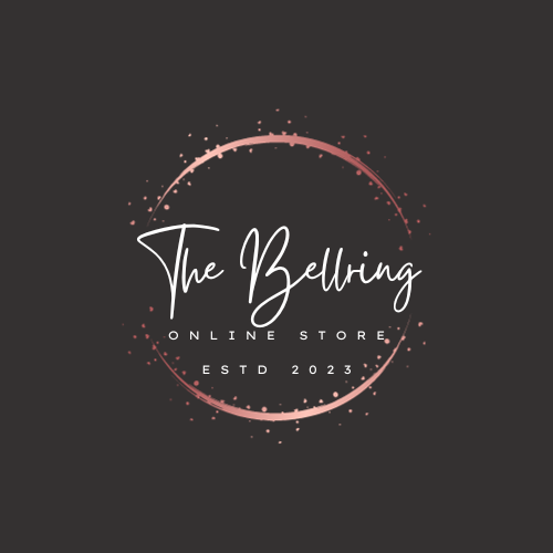 The Bellring